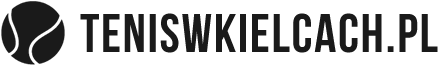 TENISWKIELCACH.PL - logo
